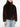 Apparis Blair Faux-Fur Coat