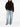 Apparis Blair Faux-Fur Coat
