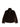 Apparis Blair Faux-Fur Coat