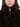 Apparis Blair Faux-Fur Coat