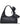 Marc Jacobs The Sack Small Leather Bag