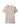 Maison Kitsuné Shirt