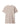 Maison Kitsuné Shirt