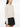 Maison Kitsuné Sweater
