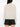 Maison Kitsuné Sweater