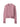Maison Kitsuné Sweater