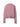 Maison Kitsuné Sweater