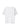 Maison Kitsuné Shirt