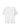 Maison Kitsuné Shirt