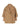 Fay Jacket