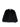 Forte Forte Coat