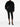 Forte Forte Coat