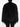 Forte Forte Coat