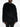 Forte Forte Coat