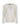 Fabiana Filippi Sweater