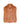 Forte Forte Sweater