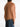 Forte Forte Sweater