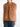 Forte Forte Sweater