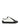 Y-3 Sneakers