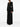 Elisabetta Franchi Dress