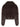 032C Coat