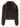 032C Coat