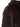 032C Coat