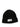 MM6 Maison Margiela Hat