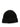 MM6 Maison Margiela Hat