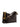 Marc Jacobs The Juliette Messenger Bag