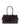 Marc Jacobs The Carryall Medium Leather Tote