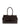 Marc Jacobs The Carryall Medium Leather Tote