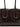 Marc Jacobs The Carryall Medium Leather Tote