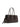 Marc Jacobs The Carryall Medium Leather Tote