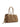 Marc Jacobs The Carryall Medium Suede Tote