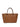 Marc Jacobs The Carryall Large Tote