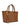 Marc Jacobs The Carryall Large Tote