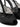 Jimmy Choo Sandals