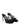 Jimmy Choo Sandals