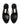 Jimmy Choo Sandals
