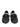 Jimmy Choo Flats