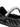 Jimmy Choo Flats