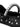 Jimmy Choo Flats
