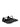 Jimmy Choo Flats