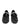 Jimmy Choo Flats