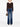 Mother Jeans