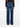 Mother Jeans