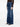 Mother Jeans