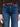 Mother Jeans