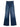 Mother Jeans
